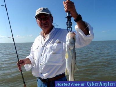 Click to Enlarge Photo