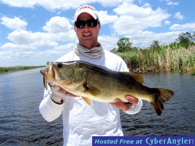 Click to Enlarge Photo