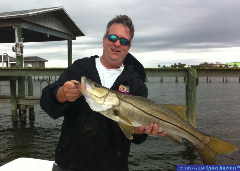 3-28_Snook