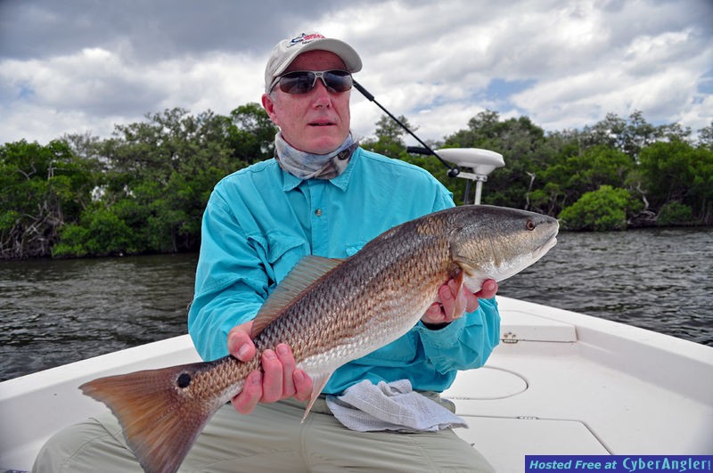 Click to Enlarge Photo