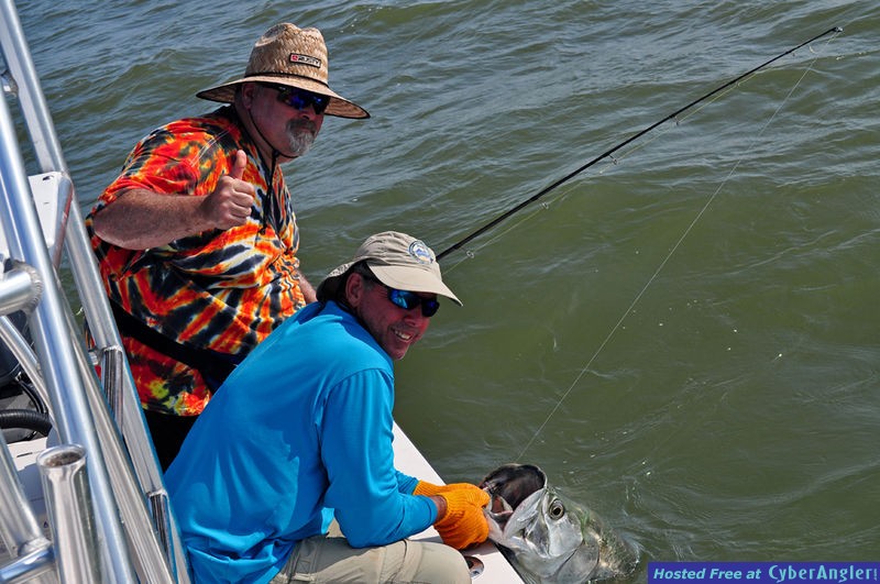 Click to Enlarge Photo