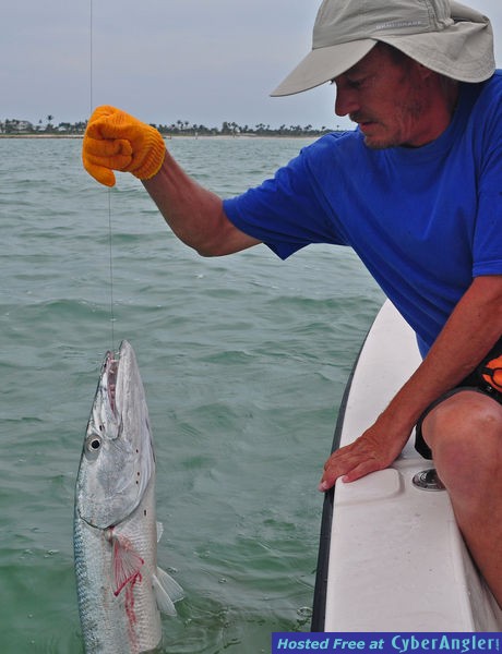 Click to Enlarge Photo