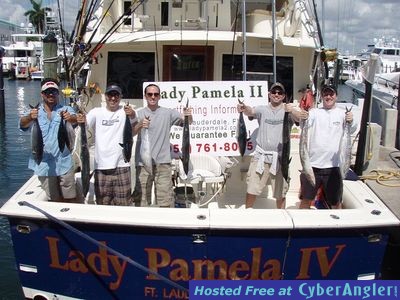 Click to Enlarge Photo