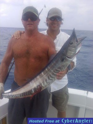 Click to Enlarge Photo