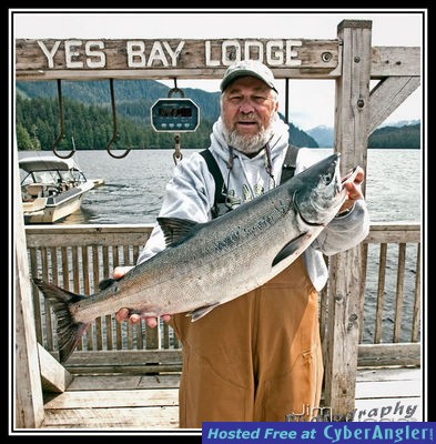 Click to Enlarge Photo