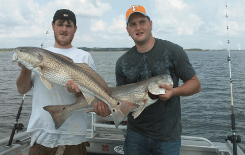 www.captdaves.com