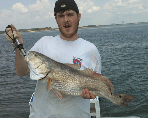 www.captdaves.com