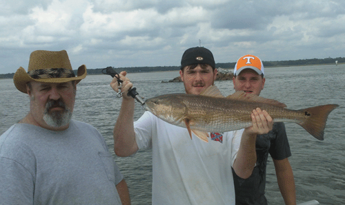 www.captdaves.com
