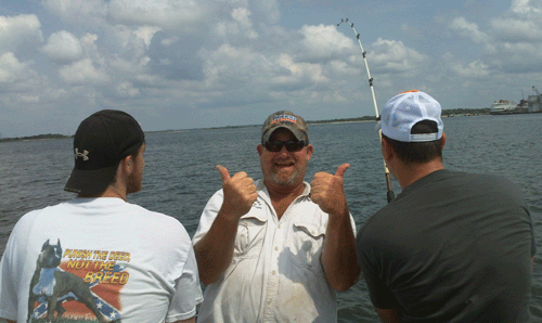 www.captdaves.com