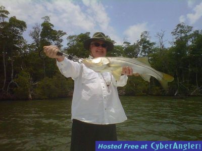 Click to Enlarge Photo