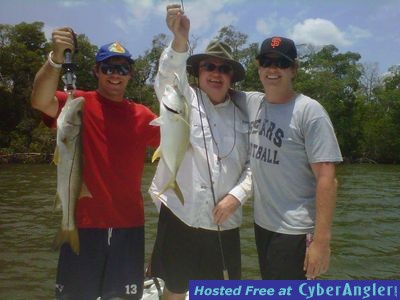 Click to Enlarge Photo