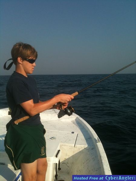 trout_527