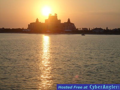 Click to Enlarge Photo