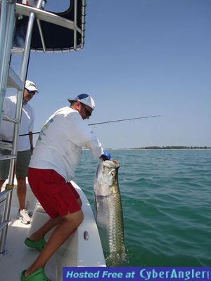 Click to Enlarge Photo