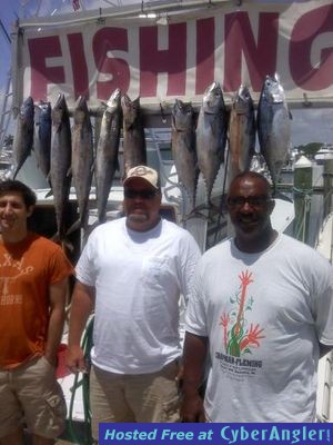 Click to Enlarge Photo