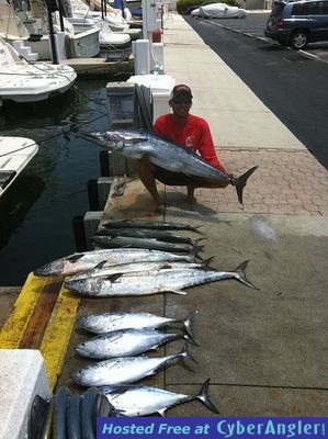 Click to Enlarge Photo