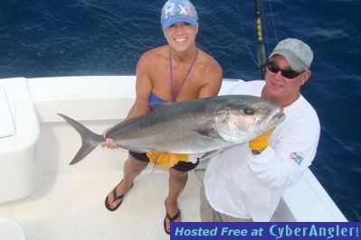 Click to Enlarge Photo