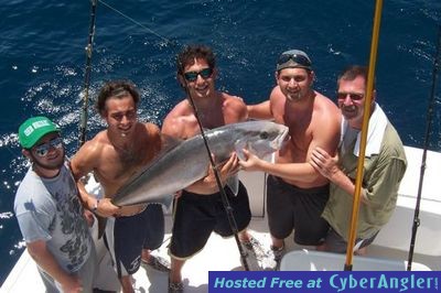 Click to Enlarge Photo