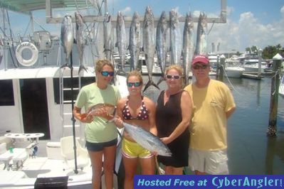 Click to Enlarge Photo