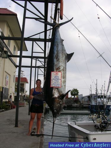 Sam_with_fish