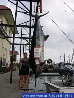 Click to Enlarge Photo