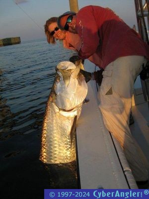 Click to Enlarge Photo