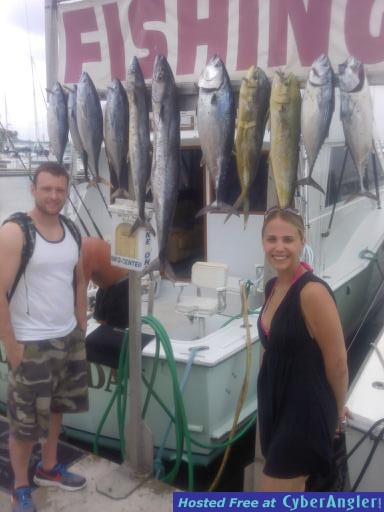 King fish3