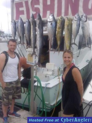 Click to Enlarge Photo