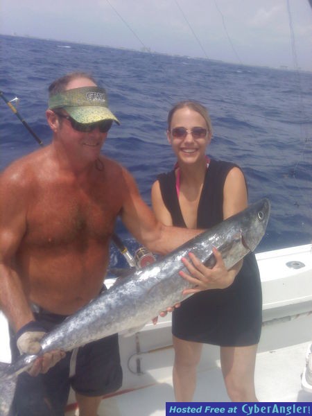 King fish3