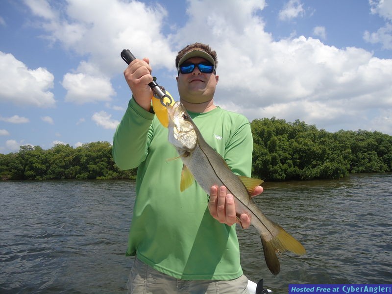 Snook_Tarpon_June_2011_015