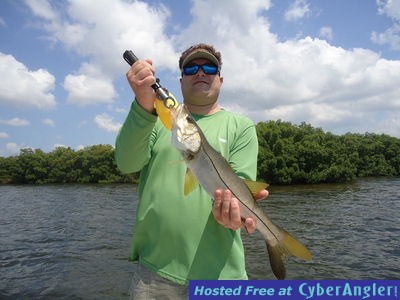 Snook_Tarpon_June_2011_015