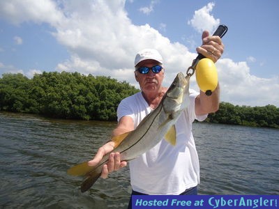 Click to Enlarge Photo