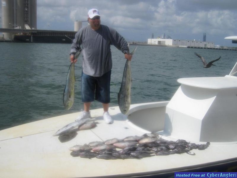 060911_Mahi2