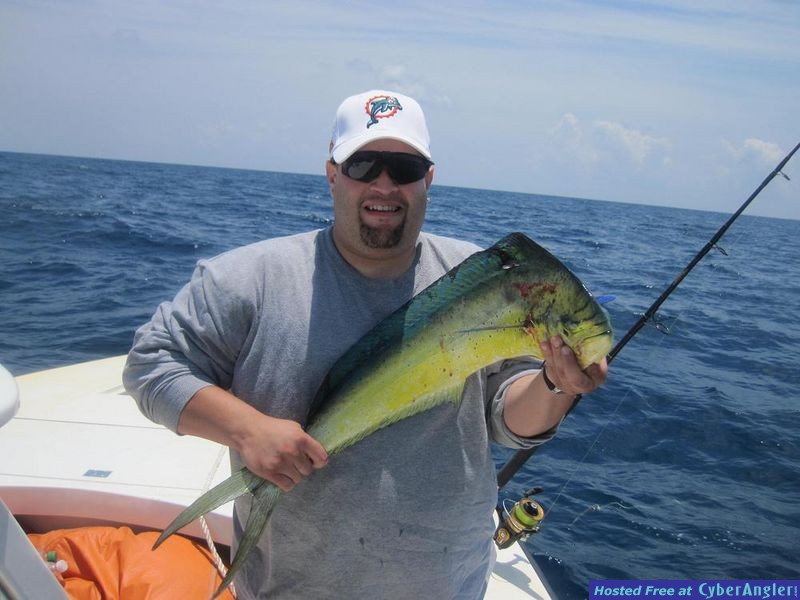 060911_Mahi3