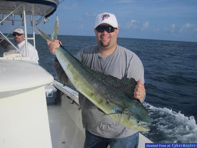 060911_Mahi4