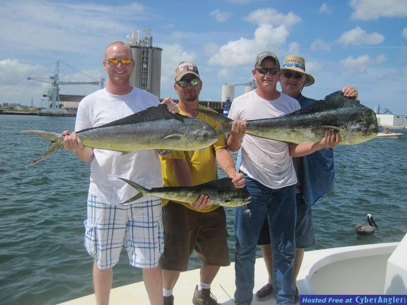 061111_Fishing_1