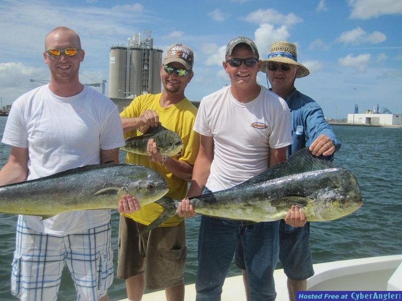 061111_Fishing_2