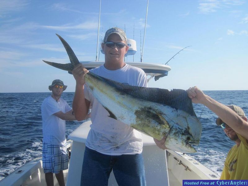 061111_Mahi_3