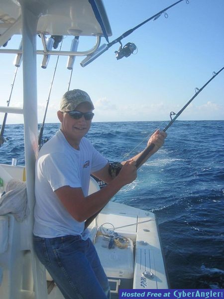 061111_Mahi_on