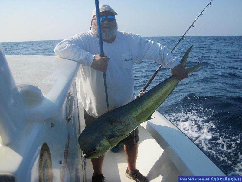 061311_Bull_Mahi3