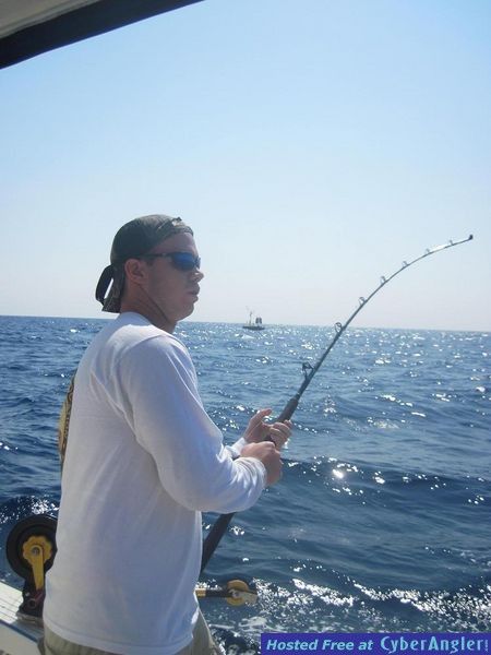 061311_Cuda_on