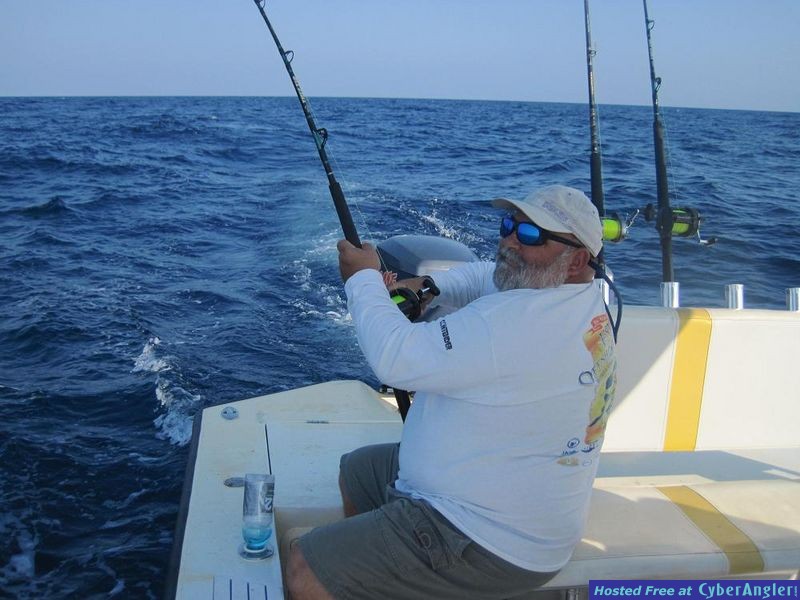 061311_Mahi_on