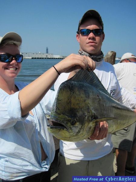 061311_Mahi_pose