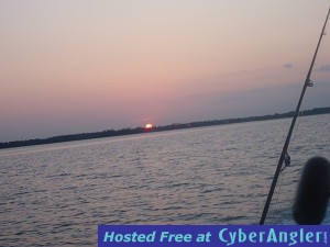 Morning_bay_rise-jpeg