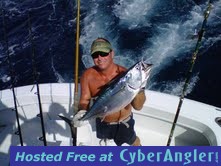 Click to Enlarge Photo