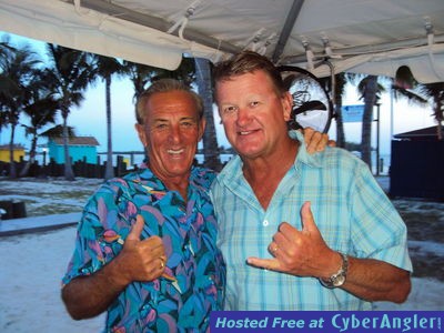 Click to Enlarge Photo