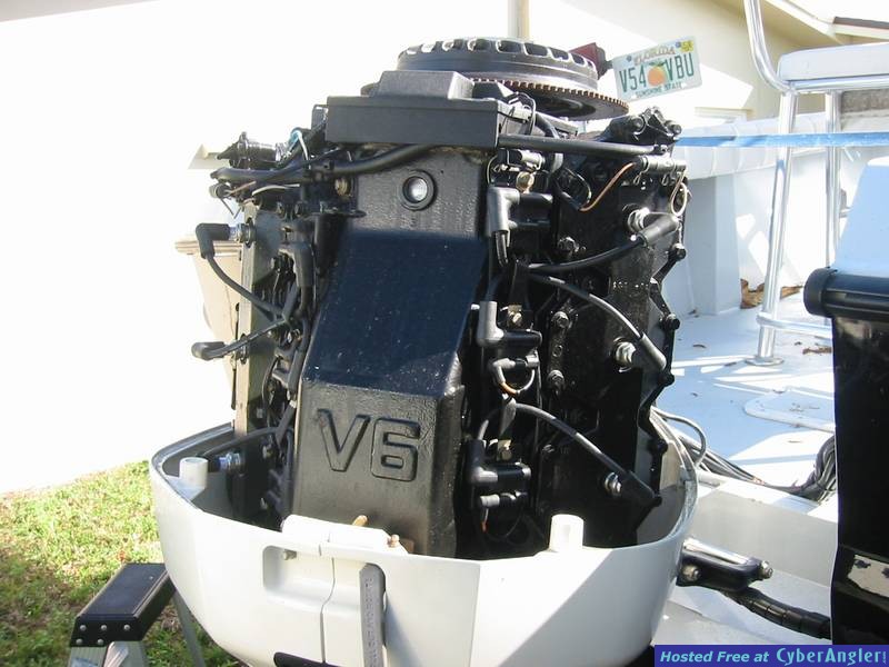 omc4