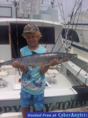 Click to Enlarge Photo