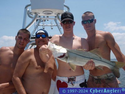 Click to Enlarge Photo