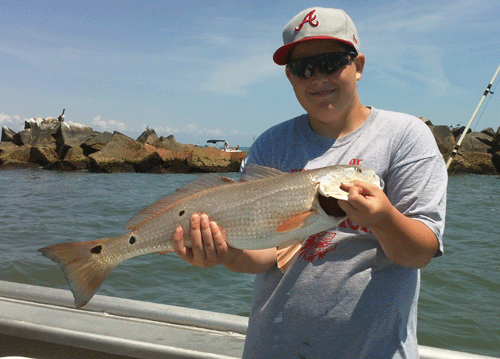 www.captdaves.com